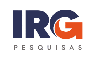 newlogoIRG