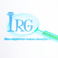 logo1